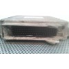 Recambio de centralita motor uce para peugeot 206 berlina xr referencia OEM IAM 9637086980  