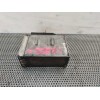 Recambio de centralita check control para bmw serie 5 berlina (e60) 535d referencia OEM IAM 65126920461 1321749 