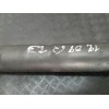 Recambio de transmision central para mercedes-benz clase c (w203) berlina 270 cdi (203.016) referencia OEM IAM 2034105106  