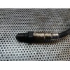 Recambio de sonda lambda para kia sorento 2.5 crdi vgt ex1 referencia OEM IAM 393502A400 0281004044045 BOSCH