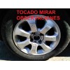 Recambio de llanta para peugeot 307 break / sw (s1) break xs referencia OEM IAM   