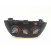 Recambio de mando calefaccion / aire acondicionado para toyota rav 4 (a2) 1.8 luna referencia OEM IAM 5590042120  