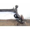 Recambio de puente trasero para volkswagen polo (6r1) sport referencia OEM IAM   