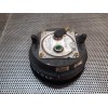 Recambio de airbag delantero izquierdo para bmw serie 3 berlina (e46) 320d referencia OEM IAM 33109680803X  