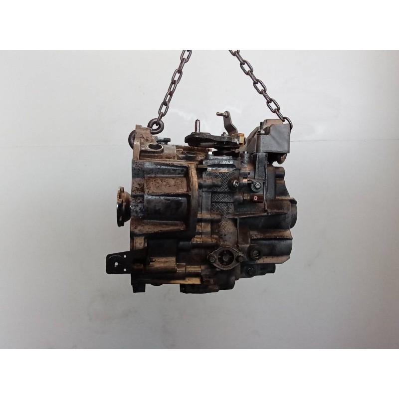 Recambio de caja cambios para volkswagen golf iv berlina (1j1) gti referencia OEM IAM EFF  