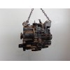 Recambio de caja cambios para volkswagen golf iv berlina (1j1) gti referencia OEM IAM EFF  
