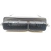 Recambio de centralita motor uce para bmw mini (r50,r53) one referencia OEM IAM 1214752761001 S118012001N 7530652