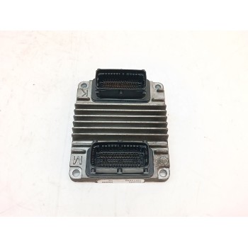 CENTRALITA MOTOR UCE 12214860 