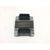 Recambio de centralita motor uce para opel astra g hatchback (t98) 1.6 (f08, f48) referencia OEM IAM 12214860  