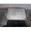 Recambio de centralita motor uce para opel astra h berlina cosmo referencia OEM IAM 0281011943 55556829 