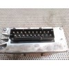 Recambio de centralita check control para bmw serie 5 berlina (e60) 535d referencia OEM IAM 65126920461 1321749 