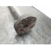 Recambio de transmision central para mercedes-benz clase c (w203) berlina 270 cdi (203.016) referencia OEM IAM 2034105106  