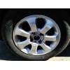 Recambio de llanta para peugeot 307 break / sw (s1) break xs referencia OEM IAM   