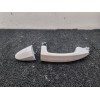 Recambio de maneta exterior lateral izquierda para ford b-max titanium referencia OEM IAM   