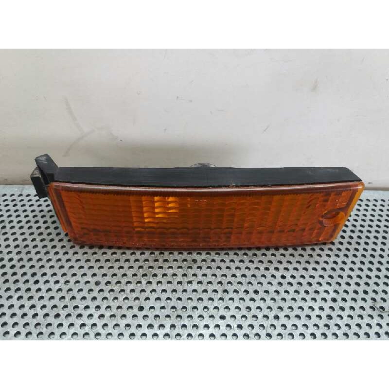 Recambio de piloto delantero izquierdo para daihatsu charade 1.3 referencia OEM IAM   