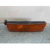 Recambio de piloto delantero izquierdo para daihatsu charade 1.3 referencia OEM IAM   