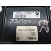 Recambio de centralita motor uce para bmw mini (r50,r53) one referencia OEM IAM 1214752761001 S118012001N 7530652