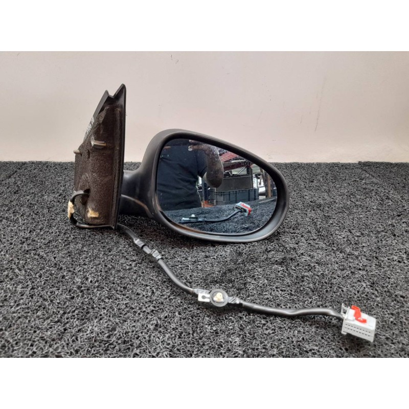 Recambio de retrovisor derecho para fiat croma (194) 1.9 16v multijet dynamic referencia OEM IAM   