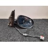 Recambio de retrovisor derecho para fiat croma (194) 1.9 16v multijet dynamic referencia OEM IAM   