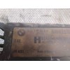 Recambio de centralita check control para bmw serie 5 berlina (e60) 535d referencia OEM IAM 65126920461 1321749 