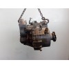 Recambio de caja cambios para volkswagen golf iv berlina (1j1) gti referencia OEM IAM EFF  