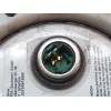 Recambio de airbag delantero izquierdo para bmw serie 3 berlina (e46) 320d referencia OEM IAM 33109680803X  