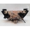 Recambio de mando calefaccion / aire acondicionado para toyota rav 4 (a2) 1.8 luna referencia OEM IAM 5590042120  