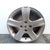 Recambio de llanta para peugeot 307 break / sw (s1) break xs referencia OEM IAM   