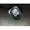 Recambio de sonda lambda para kia sorento 2.5 crdi vgt ex1 referencia OEM IAM 393502A400 0281004044045 BOSCH