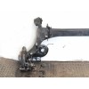 Recambio de puente trasero para volkswagen polo (6r1) sport referencia OEM IAM   