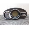 Recambio de cuadro instrumentos para renault megane iii berlina 5 p dynamique referencia OEM IAM A2C53363611 RNI248104902R 