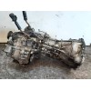 Recambio de caja cambios para opel frontera b limited referencia OEM IAM 99065384  