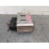 Recambio de centralita check control para bmw serie 5 berlina (e60) 535d referencia OEM IAM 65126920461 1321749 
