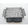Recambio de centralita motor uce para bmw mini (r50,r53) one referencia OEM IAM 1214752761001 S118012001N 7530652