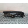 Recambio de piloto delantero izquierdo para daihatsu charade 1.3 referencia OEM IAM   