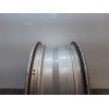 Recambio de llanta para peugeot 307 break / sw (s1) break xs referencia OEM IAM   