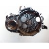 Recambio de caja cambios para volkswagen golf iv berlina (1j1) gti referencia OEM IAM EFF  