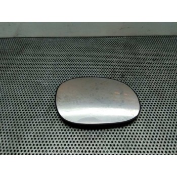 CRISTAL RETROVISOR DERECHO 