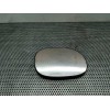 Recambio de cristal retrovisor derecho para peugeot 206 berlina xr referencia OEM IAM   