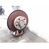 Recambio de puente trasero para volkswagen polo (6r1) sport referencia OEM IAM   