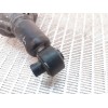 Recambio de amortiguador trasero derecho para mg serie 25 (rf) 1.4 16v cat referencia OEM IAM   