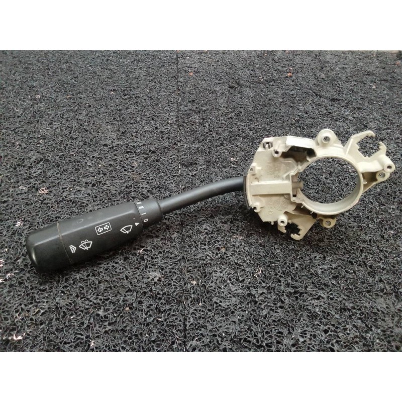 Recambio de mando luces para mercedes-benz clase c (w203) berlina 270 cdi (203.016) referencia OEM IAM 20354500107C45  