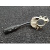 Recambio de mando luces para mercedes-benz clase c (w203) berlina 270 cdi (203.016) referencia OEM IAM 20354500107C45  