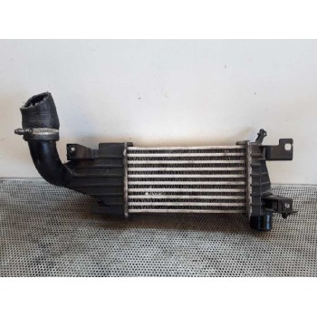 INTERCOOLER 13128926 
