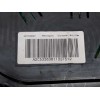 Recambio de cuadro instrumentos para renault megane iii berlina 5 p dynamique referencia OEM IAM A2C53363611 RNI248104902R 