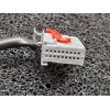 Recambio de retrovisor derecho para fiat croma (194) 1.9 16v multijet dynamic referencia OEM IAM   