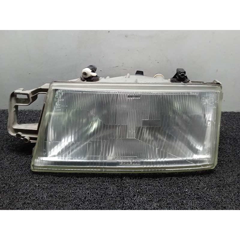 Recambio de faro izquierdo para fiat tempra berlina (159) 1.4 referencia OEM IAM   