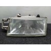 Recambio de faro izquierdo para fiat tempra berlina (159) 1.4 referencia OEM IAM   