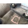 Recambio de caja cambios para volkswagen golf iv berlina (1j1) gti referencia OEM IAM EFF  