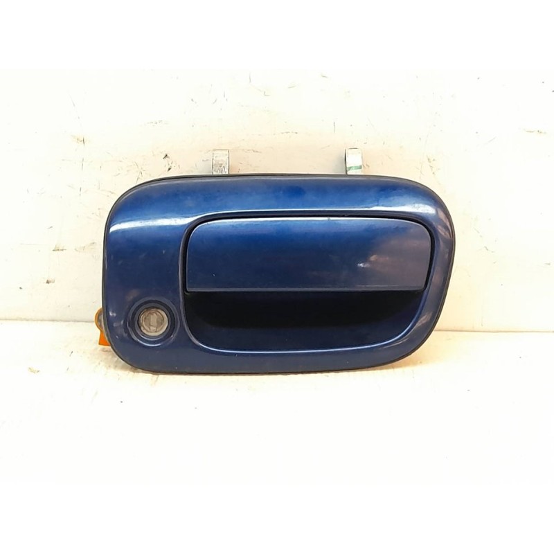 Recambio de maneta exterior porton para toyota rav 4 (a2) 1.8 luna referencia OEM IAM   